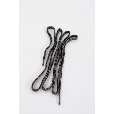 Laces RioRoller Laces Glitter 2023