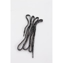 Laces RioRoller Laces Glitter 2023