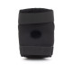 Knee Pad Rekd Ramp Black 2023