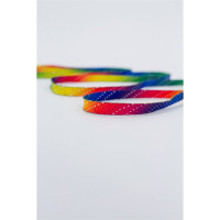 Laces RioRoller Laces Rainbow 2023