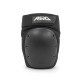 Knee Pad Rekd Ramp Black 2023