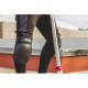Knee Pad Rekd Ramp Black 2023