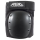 Knee Pad Rekd Ramp Black 2023