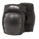 Knee Pad Rekd Ramp Black 2023