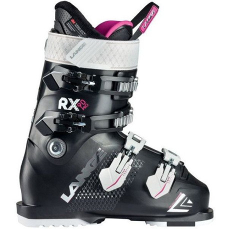 Lange RX 90 W Pro 2019