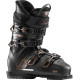 Lange RX Superlegerra W Black Bronze 2022