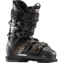 Lange RX Superlegerra W Black Bronze 2022