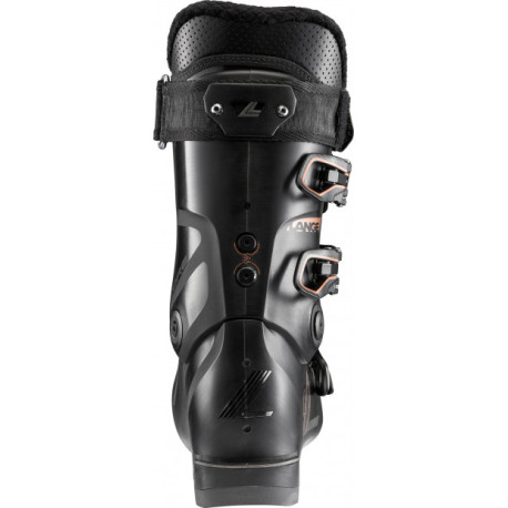Lange RX Superlegerra W Black Bronze 2022