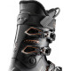 Lange RX Superlegerra W Black Bronze 2022