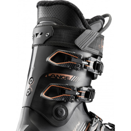 Lange RX Superlegerra W Black Bronze 2022