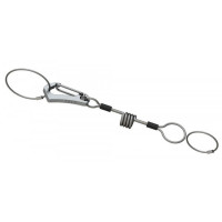 Leine Fritschi For - Vipec / Evo / Tecton / Xenic 2024 