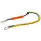 Leine HQ4 Line Quick Release 2023