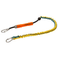 Leash HQ4 Line Quick Release 2023