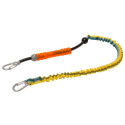 Leine HQ4 Line Quick Release 2023
