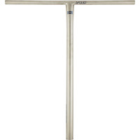 Logic Apollo Ti SCS Pro Scooter Bar 2018