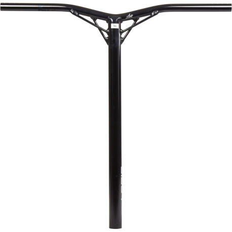 Logic Axis SCS Aluminum Bar 610mm 2019