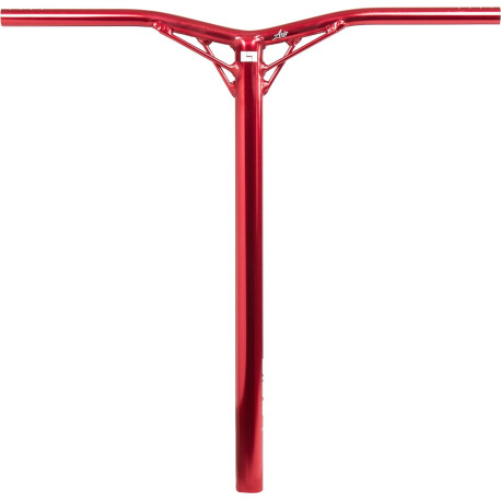 Logic Axis SCS Aluminum Bar 610mm 2019