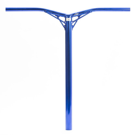 Logic Axis SCS Aluminum Bar 610mm 2019