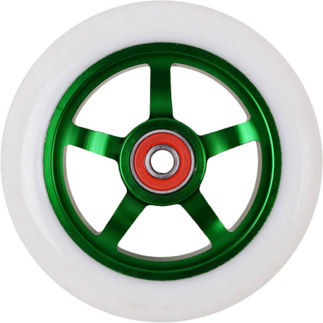 Tempish Scooter Wheels Freestyle Pro 110mm 2020 - Roues