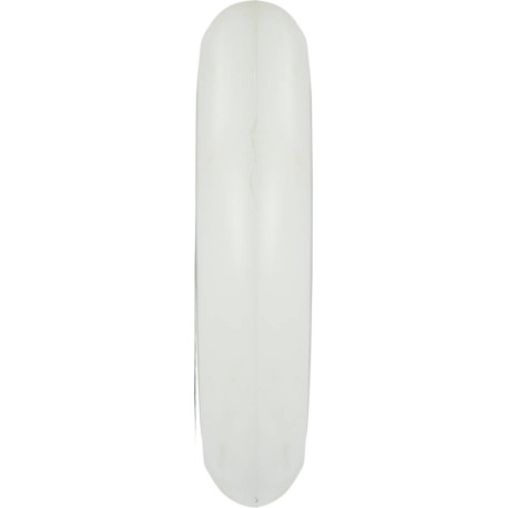 Tempish Scooter Wheels Freestyle Pro 110mm 2020 - Roues