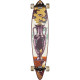 Longboard Complete Globe Pintail 2021 
