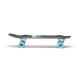 Longboard Completes Loaded Carver Bolsa 31" 2023