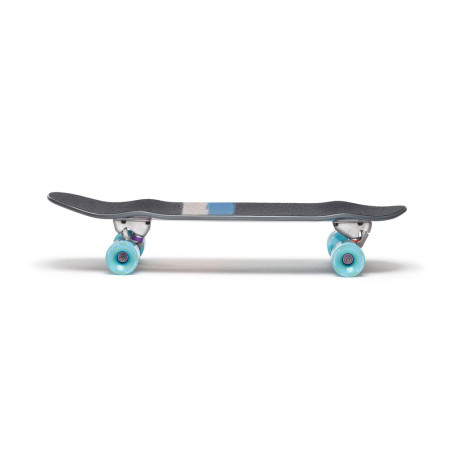 Longboard Completes Loaded Carver Bolsa 31" 2023