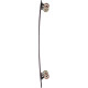 Longboard Complete Globe Pintail 2021 