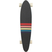 Longboard Complètes Ocean Pacific Pintail 38.5" 2023
