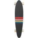 Longboard Complètes Ocean Pacific Pintail 38.5" 2023