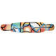 Longboard Deck Only Loaded Bhangra V2 2023