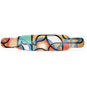 LONGBOARD DECK ONLY Loaded Bhangra V2 2026 