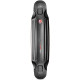 LONGBOARD DECK ONLY Loaded Blood Slayer 2026  - Planche Longboard ( à personnaliser )