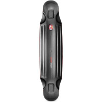 LONGBOARD DECK ONLY Loaded Blood Slayer 2026  - Planche Longboard ( &agrave; personnaliser )