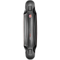 LONGBOARD DECK ONLY Loaded Blood Slayer 2026 