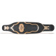 Longboard Deck Only Loaded Fattail 2023