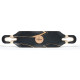 Longboard Deck Only Loaded Icarus 2023