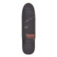 Longboard Deck Only Loaded Coyote v2 2023