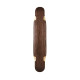 Longboard Deck Only 1Love Tapete 2023