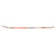Longboard Deck Only Loaded Coyote v2 2023