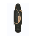 Longboard Deck Only Loaded Poke 2023