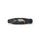 Longboard Deck Only Loaded Poke 2023