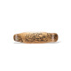 Longboard Deck Only Loaded Poke 2023