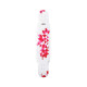 Longboard Deck Only 1Love Tapete 2023