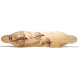 LONGBOARD DECK ONLY Loaded Vanguard 2026  - Planche Longboard ( à personnaliser )