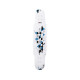Longboard Deck Only 1Love Tapete 2023