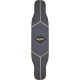 Longboard Deck Only Madrid Paddle Freestyle 42.5" 2023