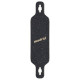 Longboard Deck Only Madrid Top-Mount 40" 2023