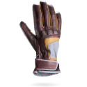 Longboard Gloves Loaded Advanced Freeride Gloves 2026 
