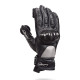 Loaded Race Gloves 2020